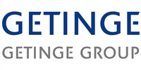 getinge